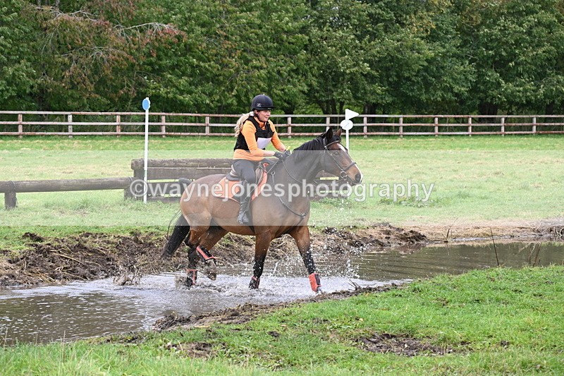 WJ6_6039 - Time at Photographer 12:41 to 13:05