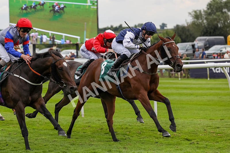 240724-Race 6-One Of Our Own-3705