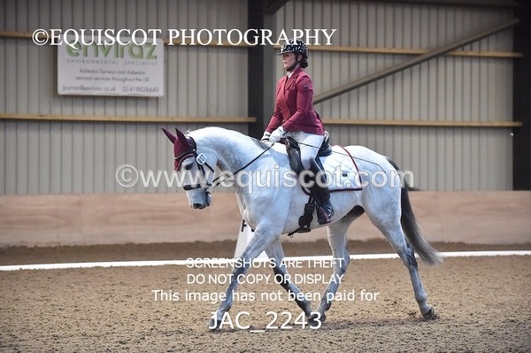 JAC_2243 - CLASS 2 PRELIM 3