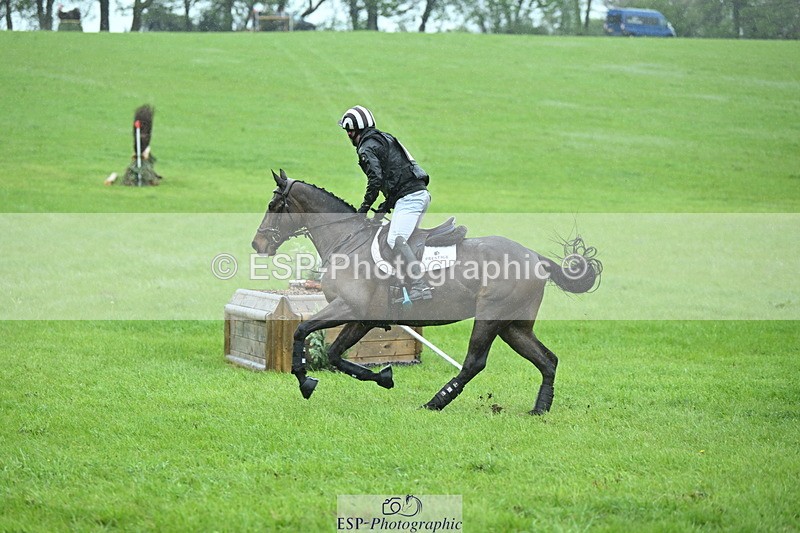 250418-133255-04486 - 253-Rupert.Batting-PICKAPOCKETORTWO