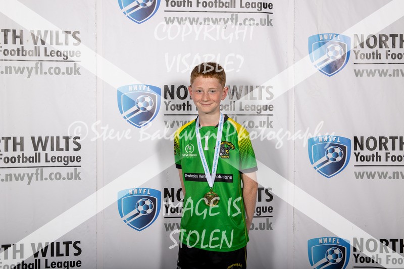 North Wilts Presentations 2026-398 - Wanborough Junior FC
