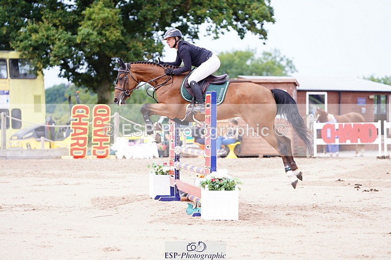 240803A-133144-08090 - Cls 31 4 Yr Old Champs