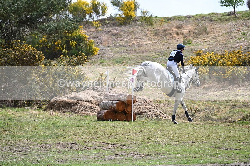 WJ6_0892 - Time 14:53 to 15:16