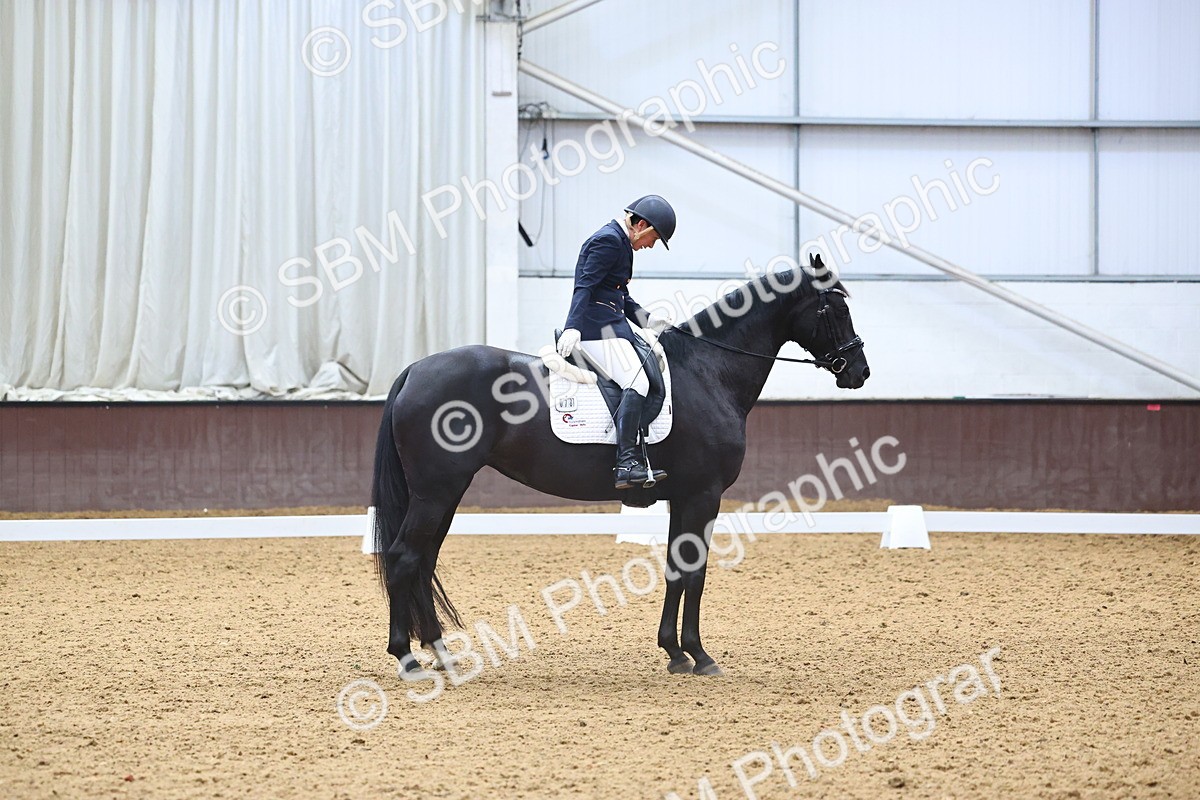 SBM_021383 - Class 11 - P5