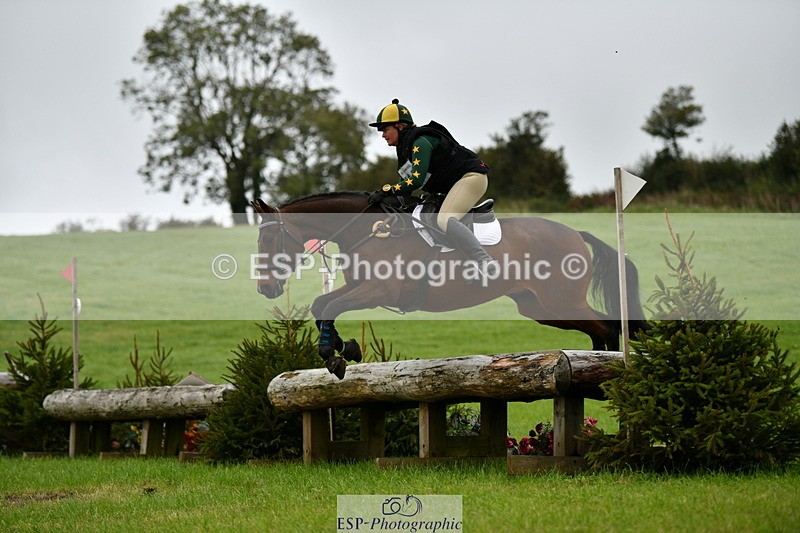 230924A-151819-07523 - 90 XC 15.00 to End