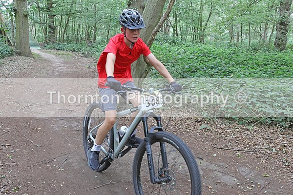 A41A6262 - MTB East Round 7 Potash 12:10 Male S2/Male U14/U16 (45Min)