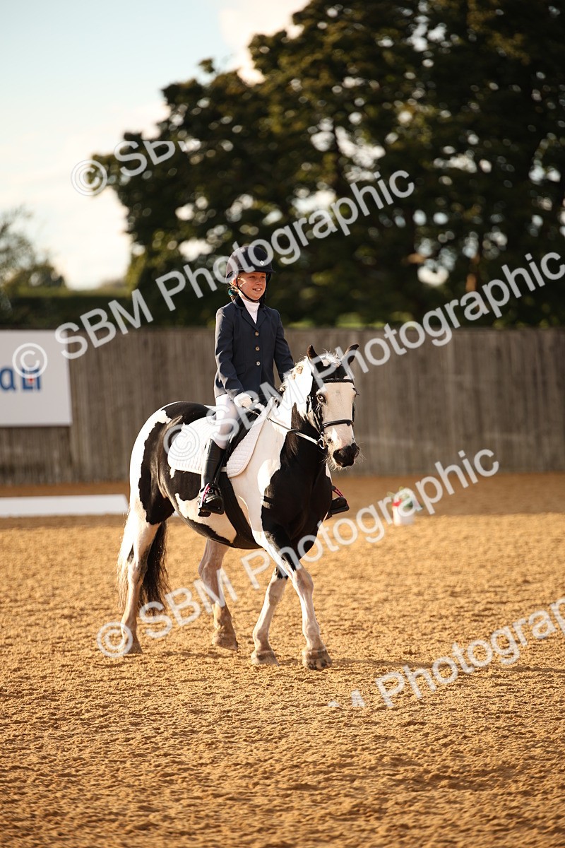 SBM_12448 - D3 Small  Tour Championship Intro A