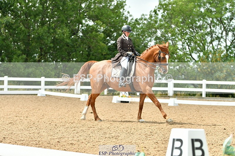 230701A-145707-06993 - Cls 17, 20, 11 + 21 Music PSG, Inter II, Advanced 101 + FEI GP