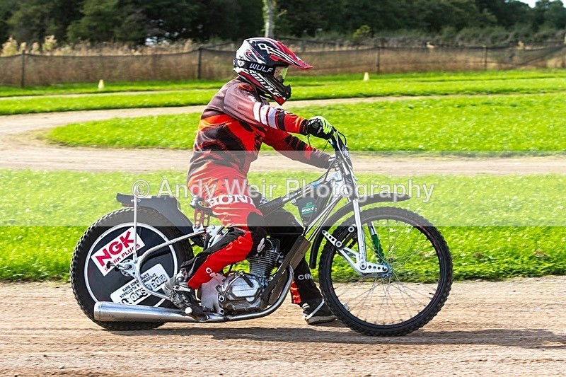 20260912-7D-8E0A8639 - Ride & Skid It. Speedway Experience Day 12th Sept 2026
