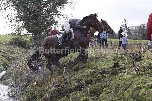 _I3C0689 - Dunsany Chase