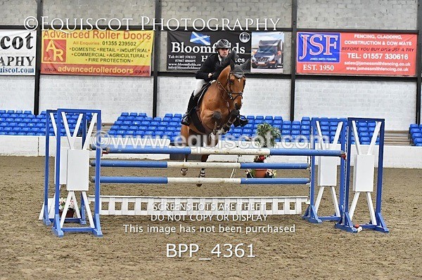 BPP_4361 - FRI CLASS 25 1.30M OPEN