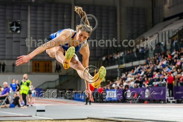 EAP26-913864 - Set Three