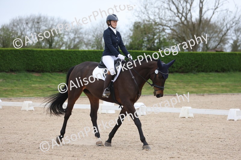 20260404-0078 - Class 2 - Intro 4