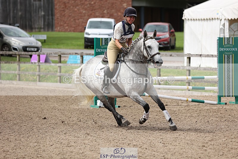 240804-135747-14570 - 551-Janine_Paterson-SUPERSONIC