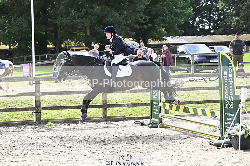 240823X-130013-17347 - 60cm R2 12.30 to 14.40 - All Photos