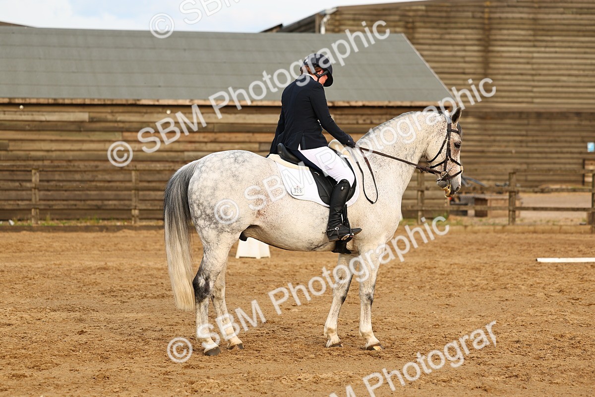 026A4717 - Class 6-7 - Novice 3-Elementary 2