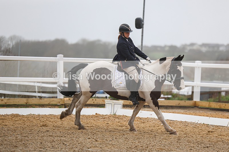 3E7A9771 - Class 3: Prelim 1 2024 Section A - part one