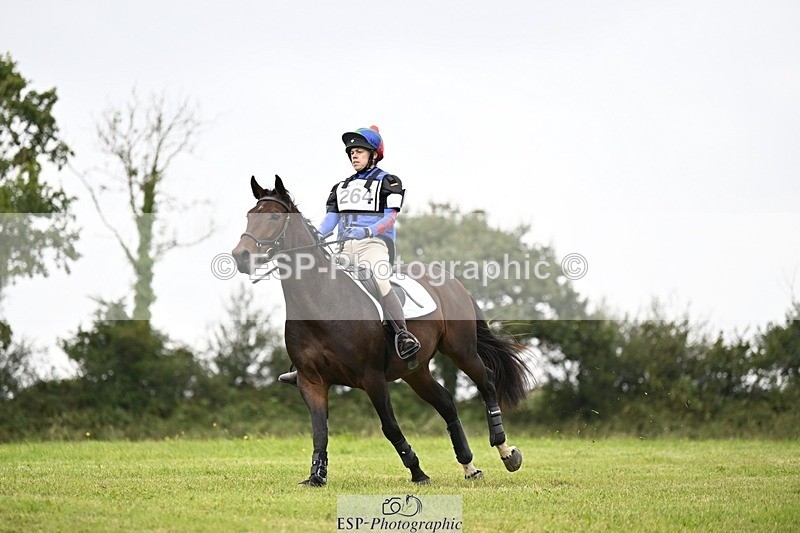 240831A-143746-04278 - 264-Katie.Mathias-BERNIE