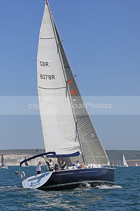 190629 FIREFLY GBR8078R 1Y3A0794 - 190629 FIREFLY GBR8078R