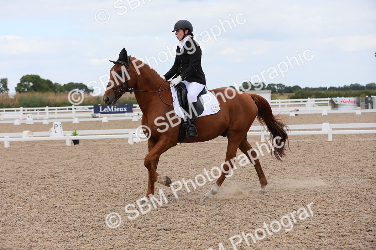 SBM_05712 - Class 32 Novice 1