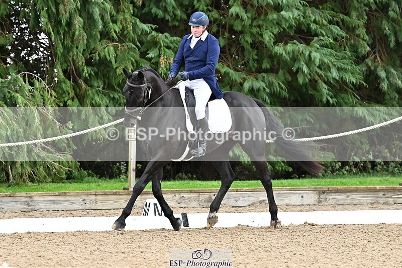 251023A-115840-01821 - C-231-Michael.McNally