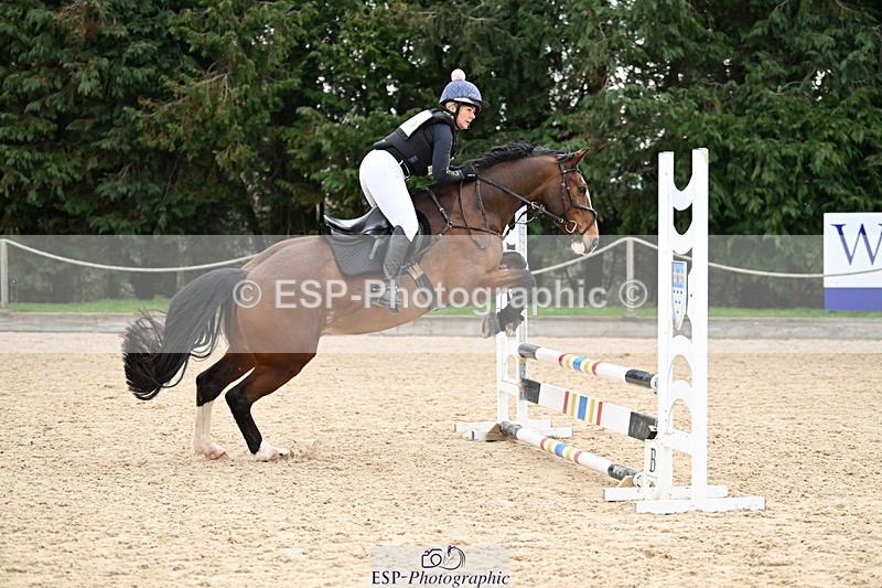 250309A-091446-00083 - Cls 01 70cm 09.00 to CW