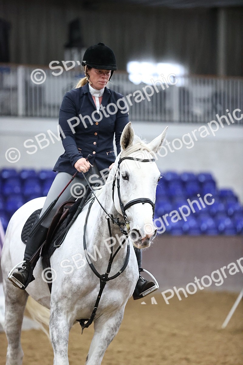 SBM_002905 - Class 10- Senior Discovery - 1.00m
