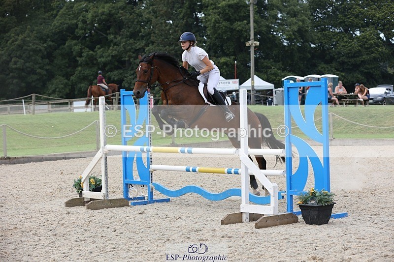 230908-155149-02646 - Cls 8 Snr 1.05m Open