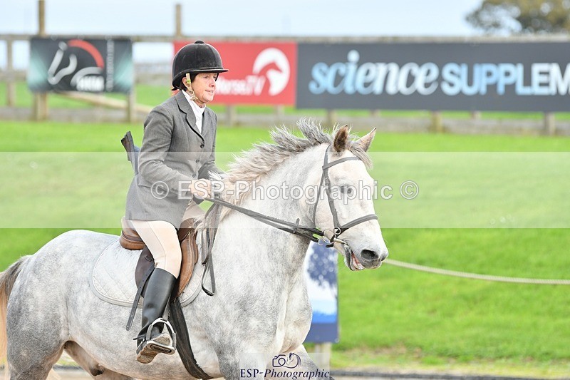 251026-114457-02599 - Cls 23+24 80cm Club and Schools