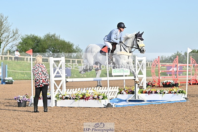 240511A-185028-15776 - Cls 39 Chard Equ Derby