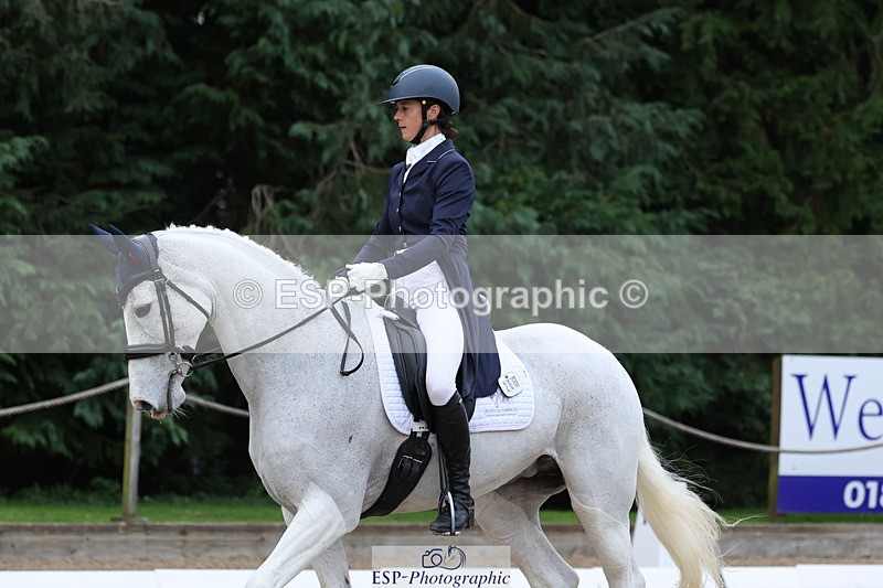 241024-093515-01312 - 206-Emma.Pullon-ECKLANDS.ELSA