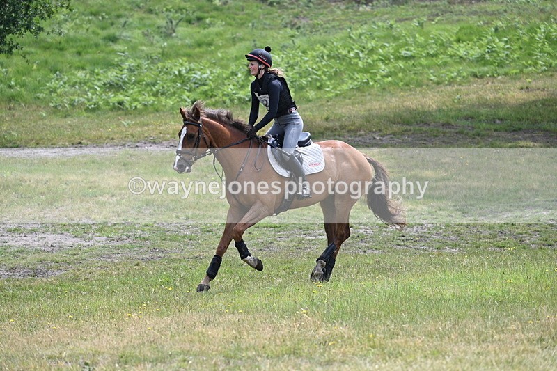 WJ7_9861 - Time 12:15 to 12:44