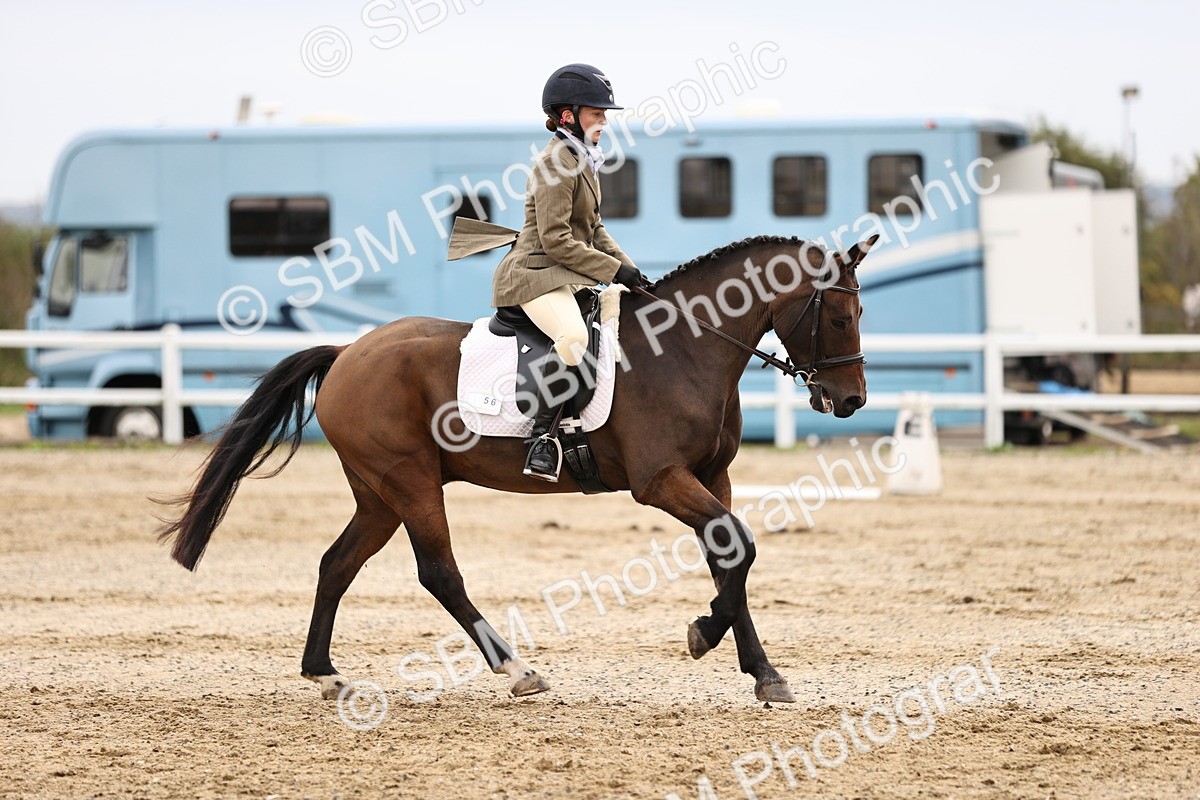 SBM_001247 - Prelim 3