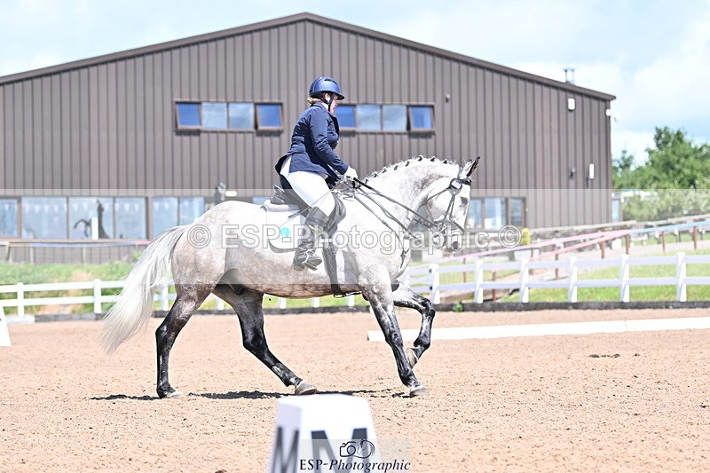 240706A-124133-02098 - Cls 2D Snr Prelim 18 12.14 to End