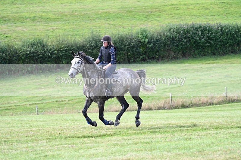 WJ7_6496 - Time 11:45 to 11:58