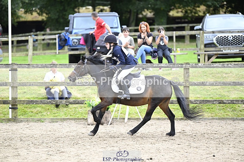 240822X-150222-11502 - 40cm A R2 15.00 to 16.16