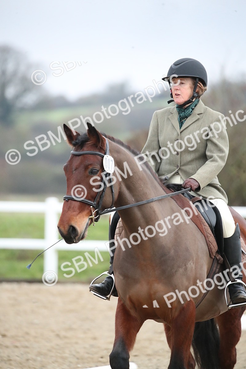 SBM_000117 - Intro 2