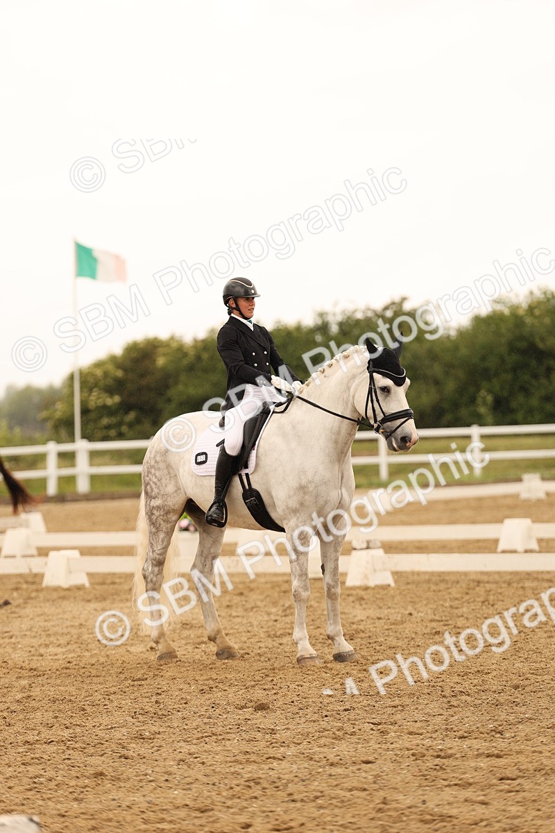 SBM_004513 - Class 6a - Novice 5 - 14.48-16.40