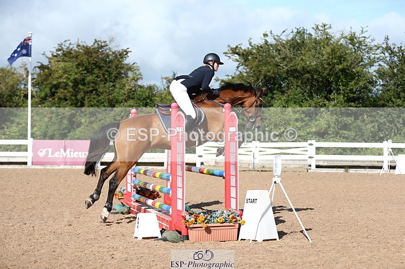 230811A-094408-02930 - Cls 13 A&B Snr Brit Nov & 90cm Open