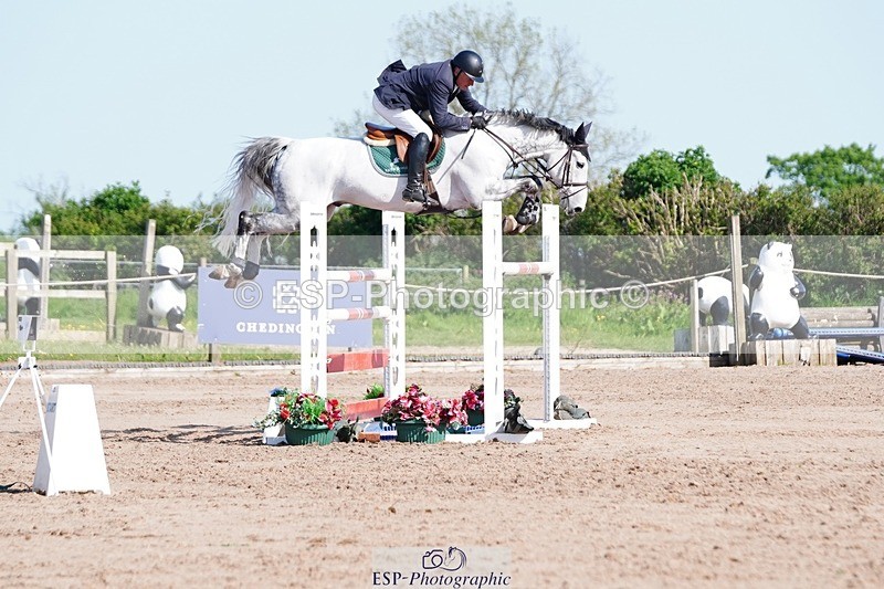 250510-163824-12132 - Cls 17  National 1.40