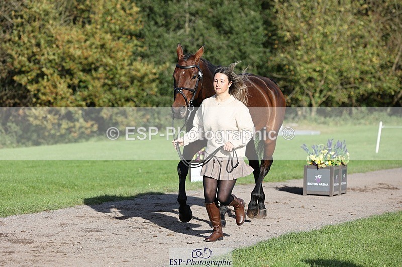 241027-100420-15669 - 511-Rosie.Doe-LOUIS