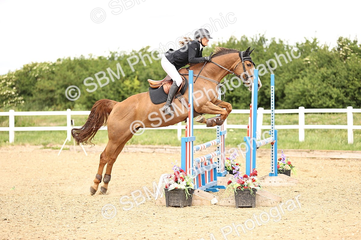 SBM_007074 - Class 17 - Senior Discovery -1.00m