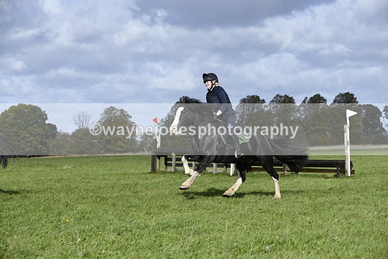 _DSC6987 - Time 12:05 to 12:53