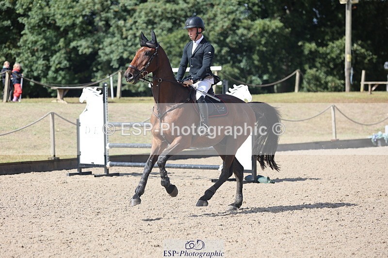 250831A-143051-10600 - Cls 43 4 Year Old Final