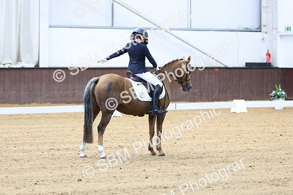 SBM_015101 - Class 15 - Novice FSM 8.30-9.26