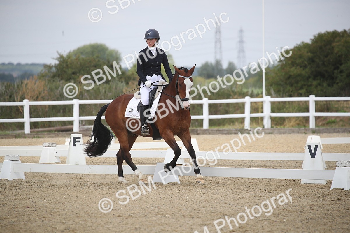 SBM_008216 - Novice 5 - 10.56-13.12