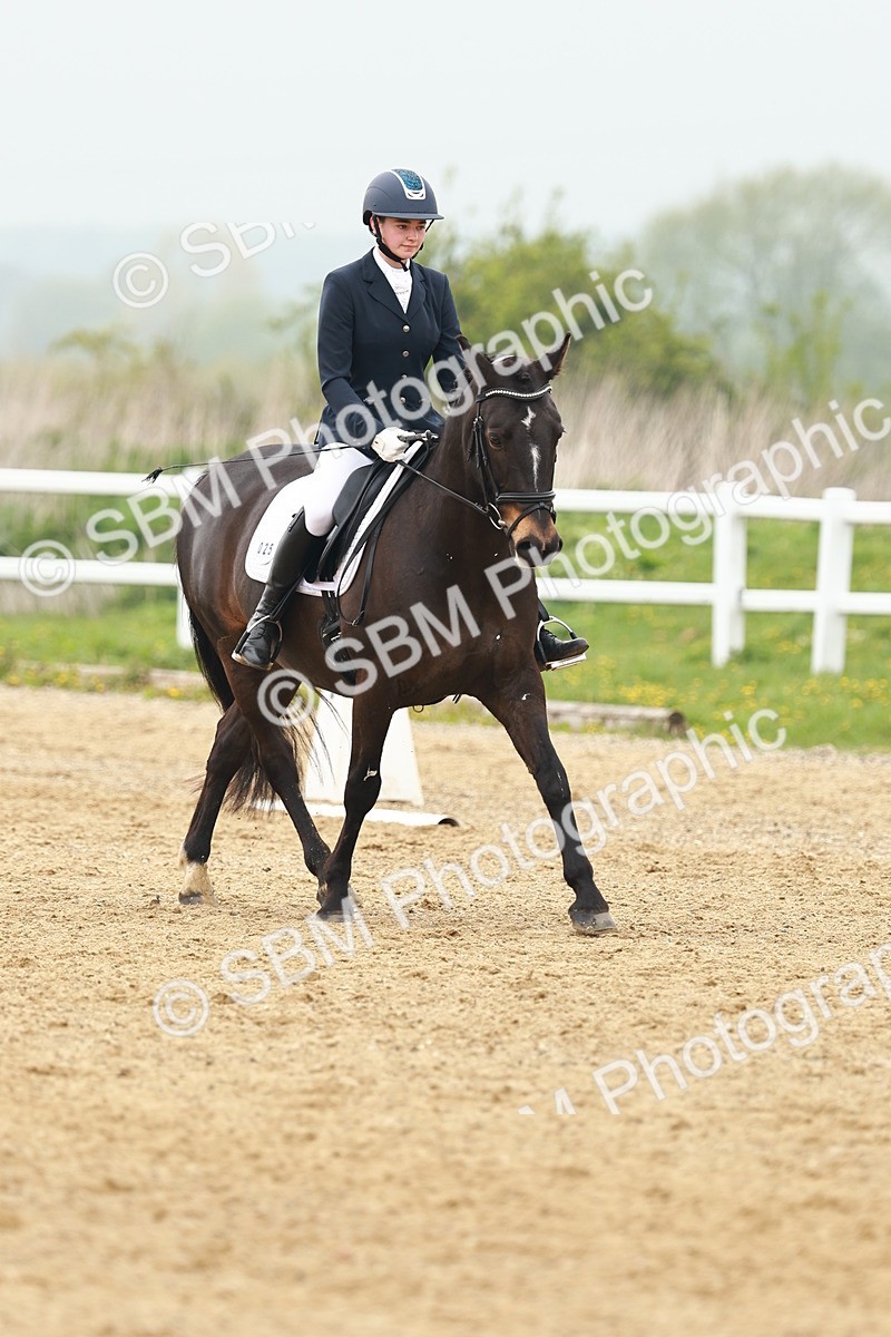 SBM_002040 - Class 9 - E4