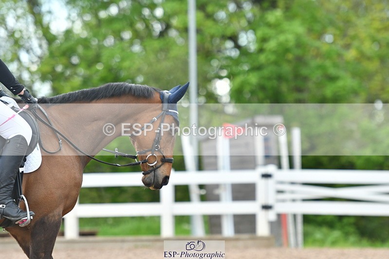 230511A-174527-01613 - UnAff Cls 1 Intro A