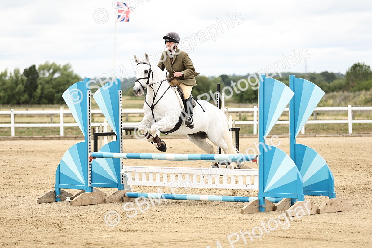 SBM_005701 - 80cm showjumping
