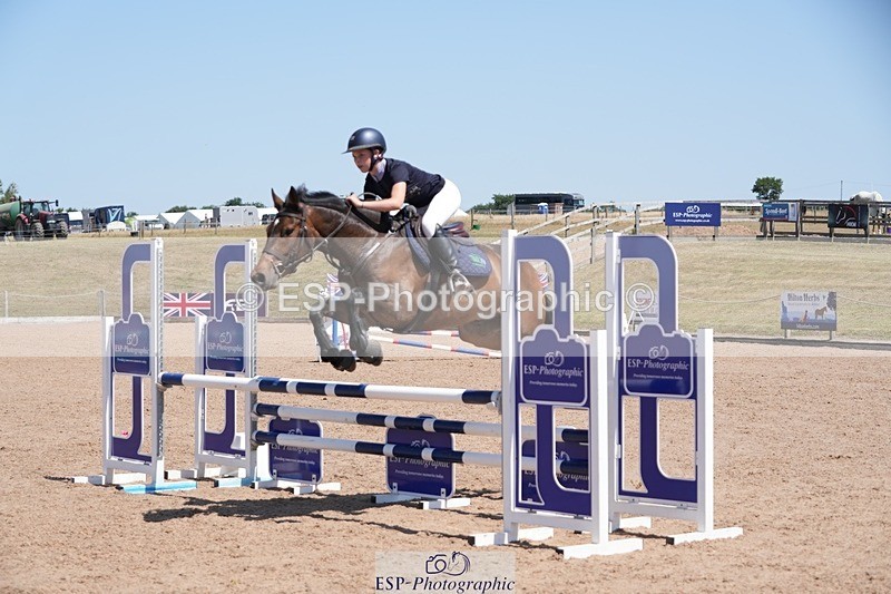 250712-122712-00890 - Cls 3 Medium Pony Team